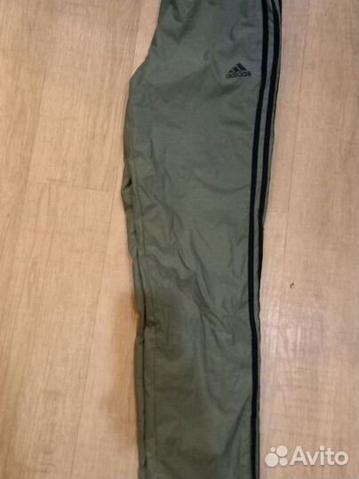 Мужские трико Adidas