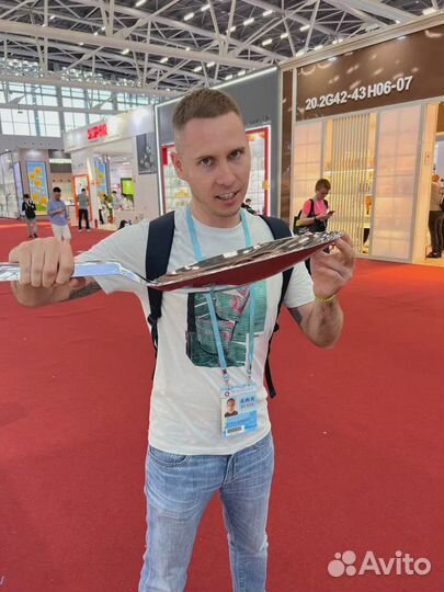 Выкуп с shein, доставка шейн