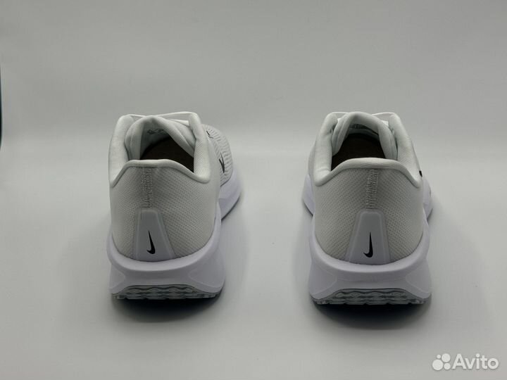 Кроссовки Nike Quest 6