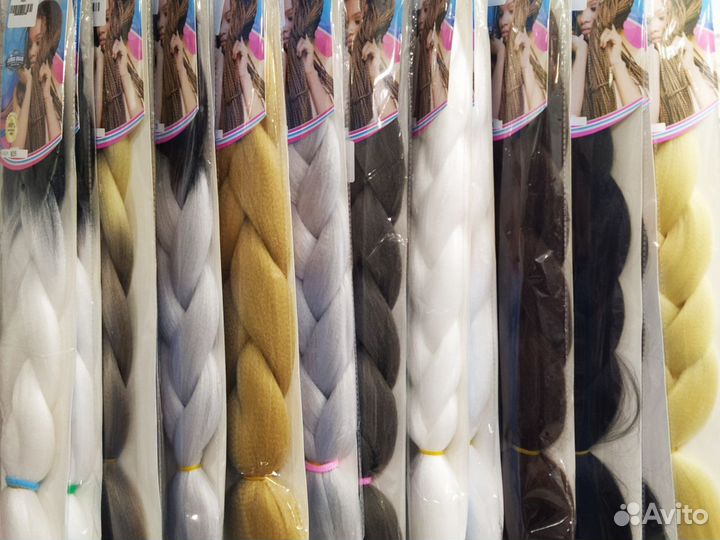 Канеколоны zumba