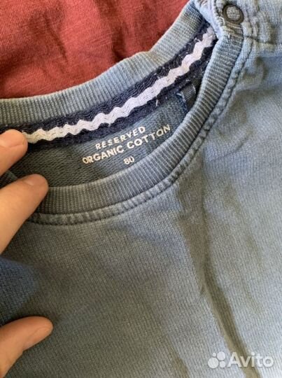 Вещи на мальчика,боди 80 р reserved,Carter’s