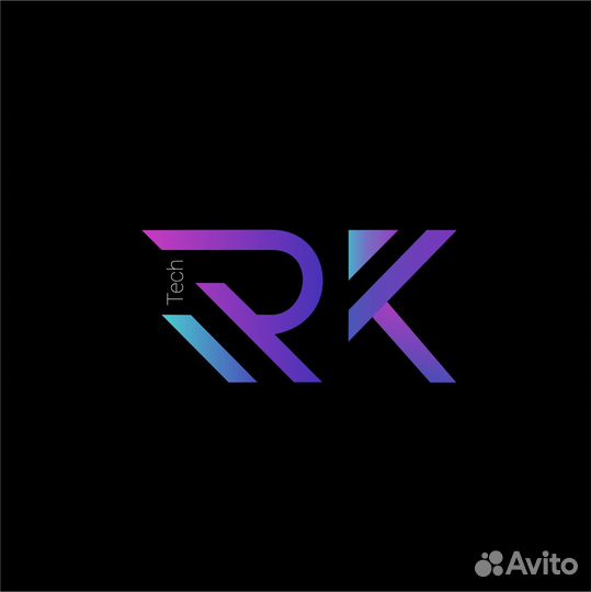 Графический дизайнер, логотип на заказ, листовки