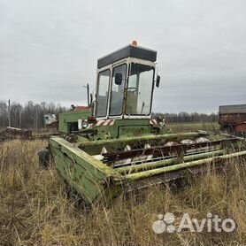 Косилки для мотоблоков: купить косилку на мотоблок по выгодной цене в Киеве, Украине | adm-yabl.ru