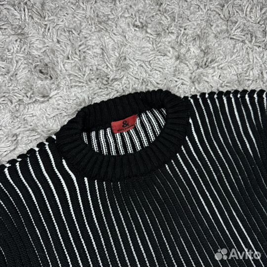 Свитер Dolce & Gabbana