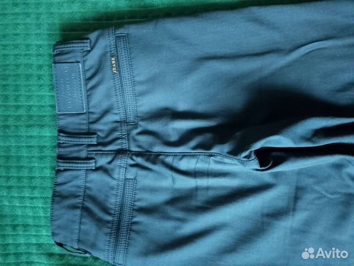 Одежда для мальчика