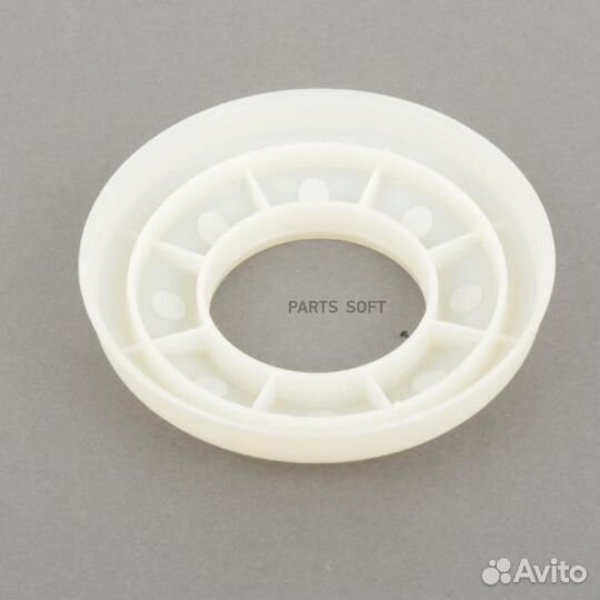 BMW 27107539212 Пыльник раздат пер.BMW E53,70,71 F