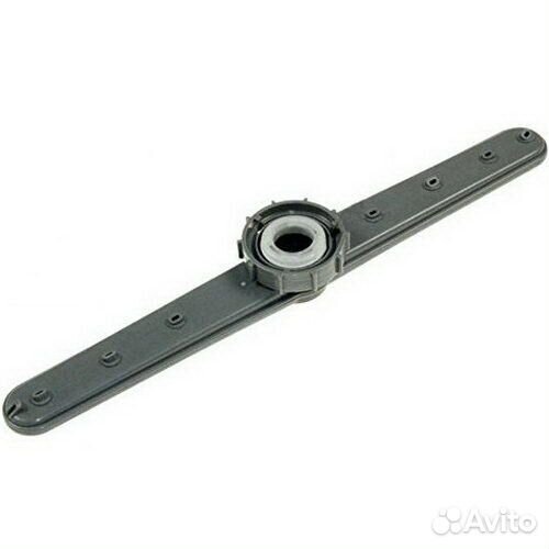 Верхний разбрызгиватель (импейлер, лопасть) для по