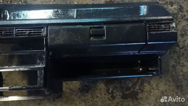 Запчасть 2109