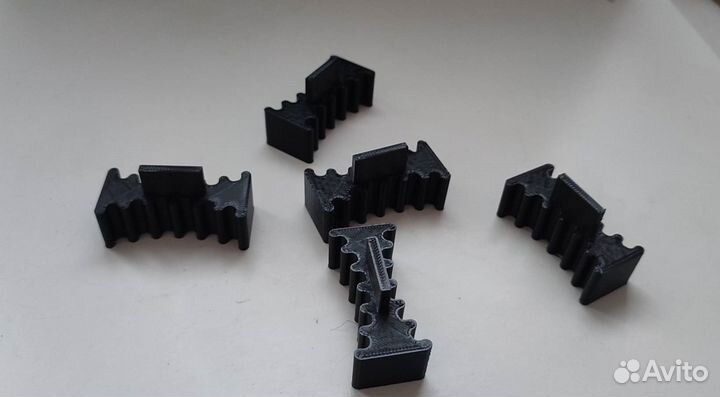 Фиксатор грм Hyundai Kia 3.5L V6