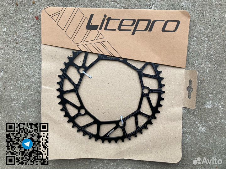 Звезды Litepro NW Lite pro звезда