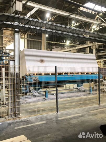 Газоблок 600х300х250