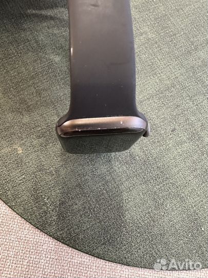 Часы apple watch 5 44 mm