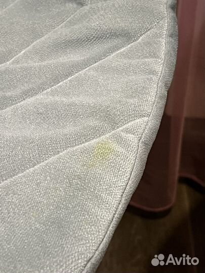 Чехлы на стулья