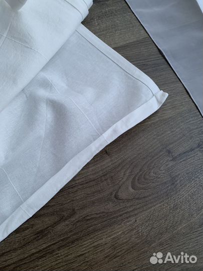 IKEA lenda шторы