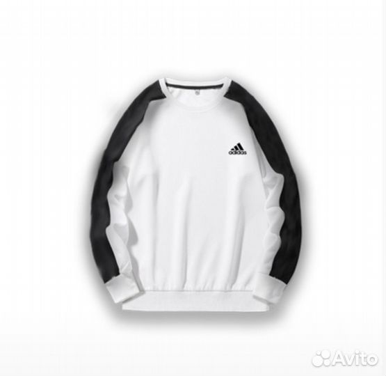 Мужская одежда