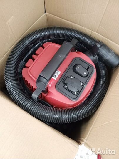 Аренда строительного инструмента