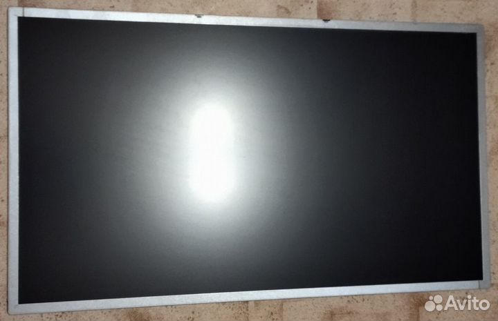 Матрица от монитора asus VH238