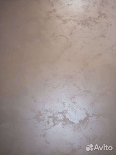 Ремонт квартир под ключ тип работы любые