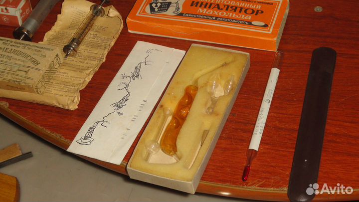 Ручной инструмент\предметы быта СССР