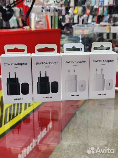 Оригинальный блок для android,ios(с выходом таипси