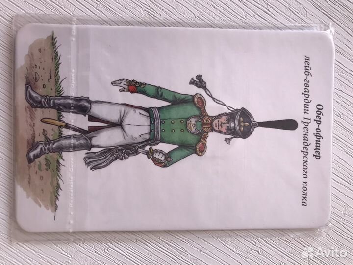 Граф.руб 2014г+жетон, 2 руб брак,10руб универсиады