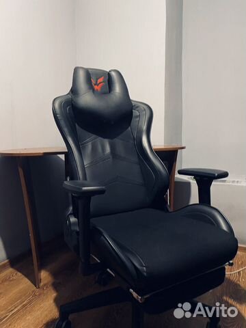Игровое кресло ardor gaming Force Armor 2000M купить в Ставрополе ...