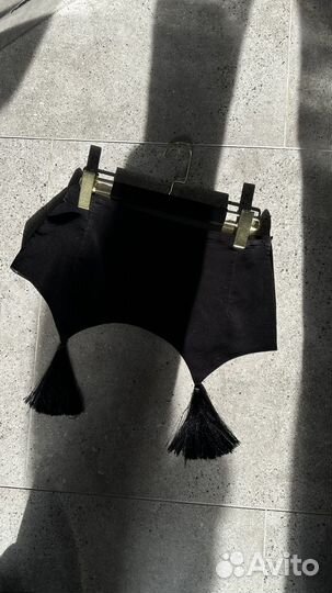 Баска post meridiem