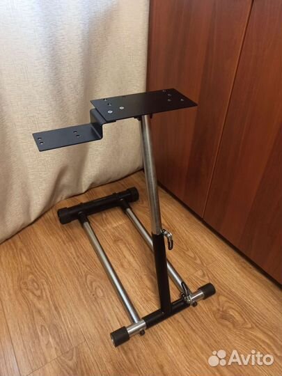 Стойка Wheel Stand Pro