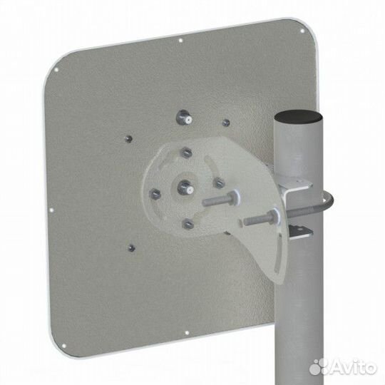 Антенна 4G Petra Bb 75 F mimo 2x2 Антекс