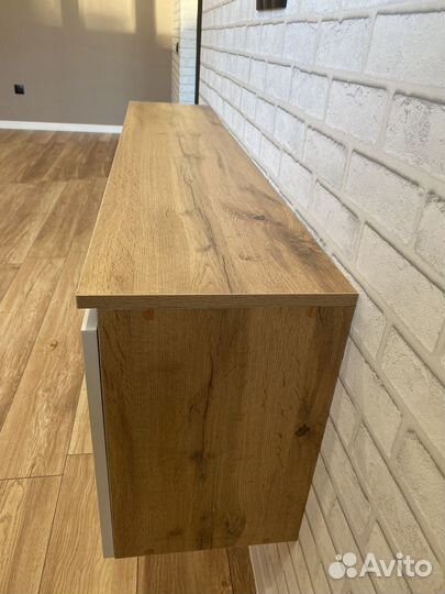 Тумба под телевизор