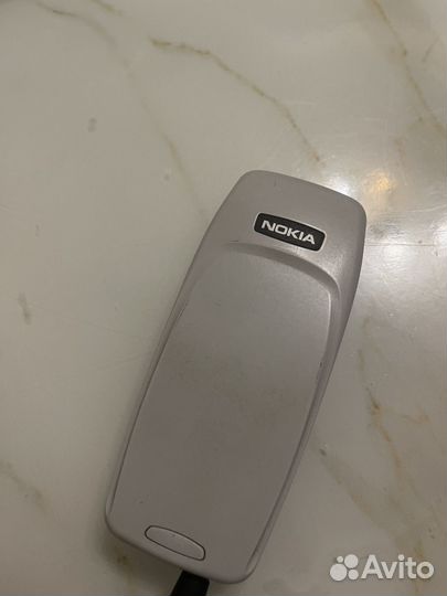 Телефон Nokia