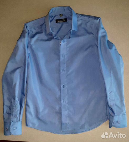 Костюм для первоклассника