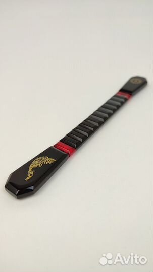 Перекидные четки - Универсум