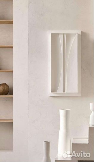 Предметы декора для интерьера