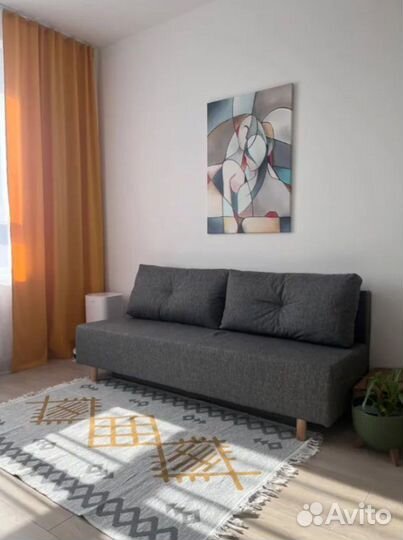 Диван кровать новый