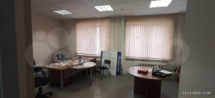 Помещения, г. Нижний Новгород