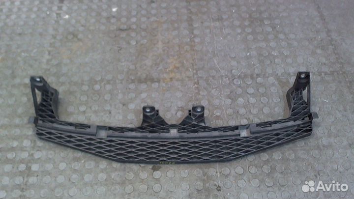 Кронштейн бампера Volkswagen Passat CC, 2013