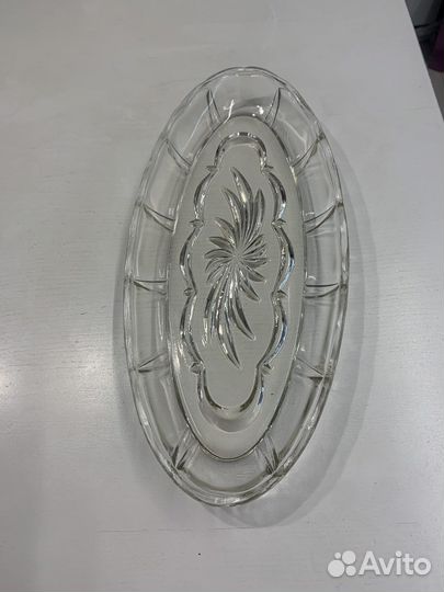 Селедочница