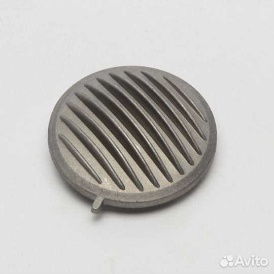 Крышка головки цилиндра лев. YX1P56FMJ X150