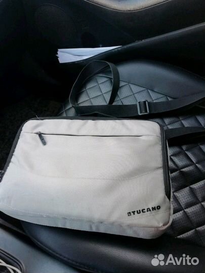 Сумка для нетбука