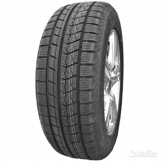 Grenlander Winter GL868 185/60 R15 84H