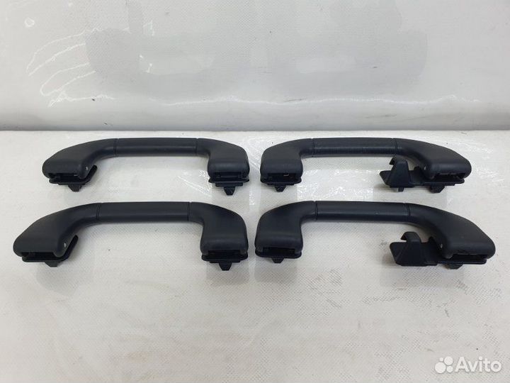 Ручка потолка Mercedes-Benz C W204 6.3 2009