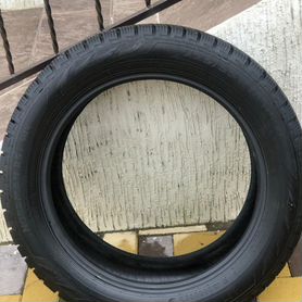 Nokian Tyres Nordman RS2 SUV 2.25/55 R18 102L