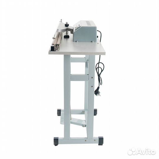 Запайщик напольный SF-B700 Foodatlas Pro