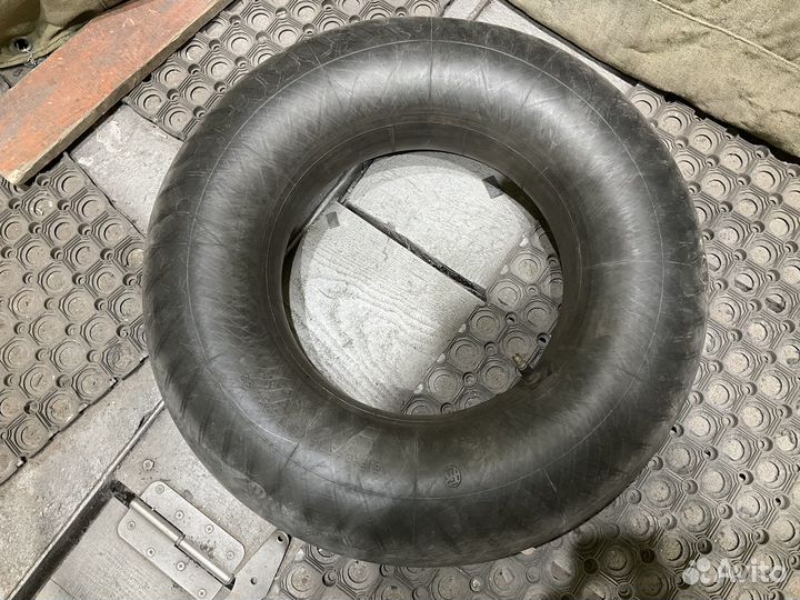 Камера R13 камеры