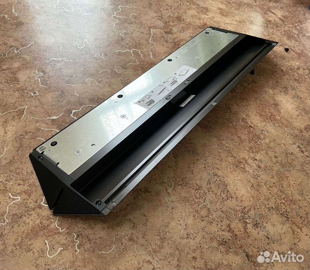 Подставка для тв LG oled E8