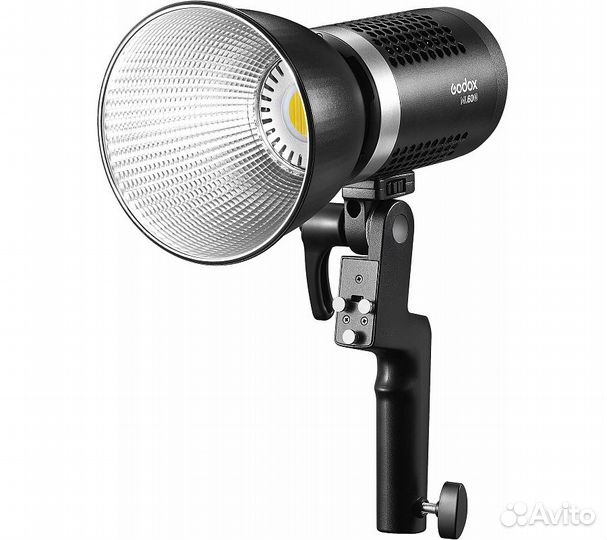 Осветитель Godox ML60Bi светодиодный