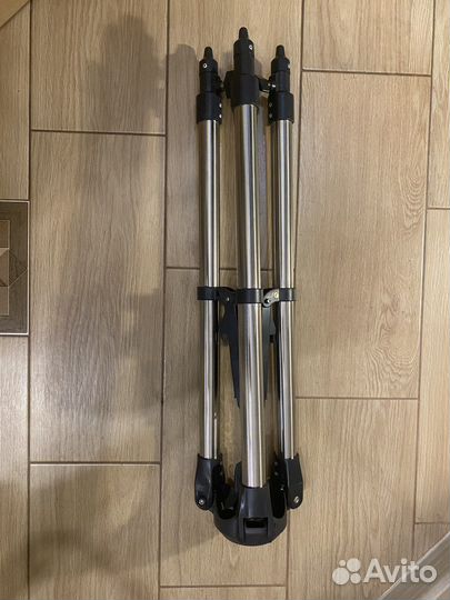 Телескоп Celestron AstroMaster 130 EQ