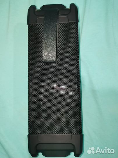 Беспроводная bluetooth колонка hoco