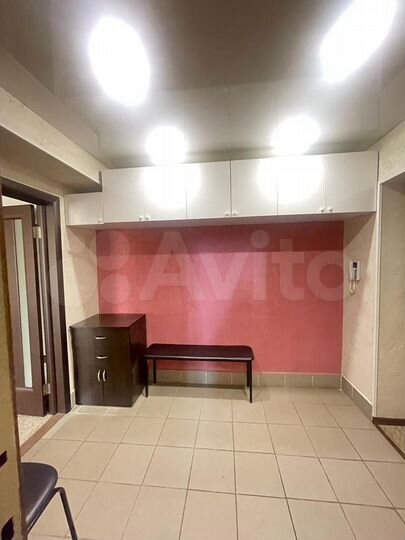 Свободного назначения, 76 м²